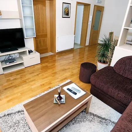 Ivana - Iva * ザダル