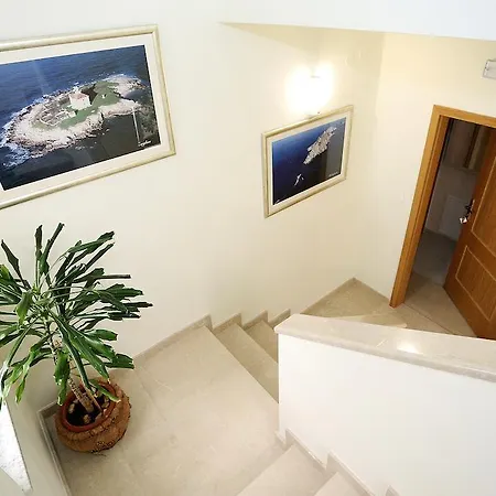 Ivana - Iva Apartamento