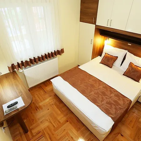 Ivana - Iva * ザダル