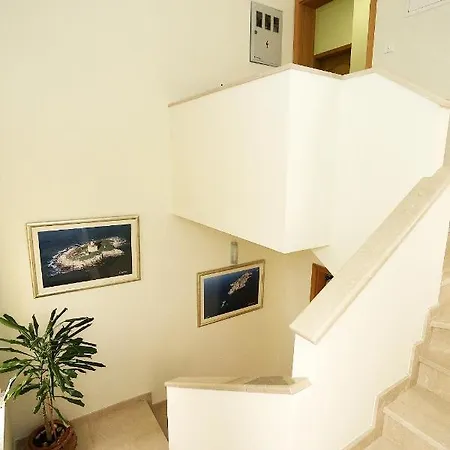 Apartamento Ivana - Iva