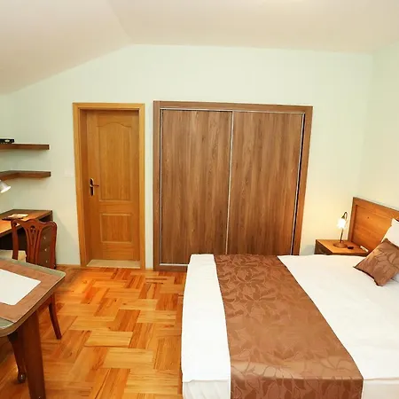 Apartamento Ivana - Iva