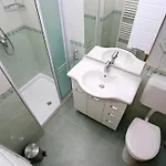 Ivana - Iva