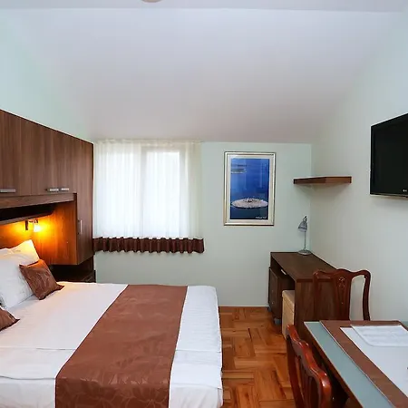 Apartamento Ivana - Iva *