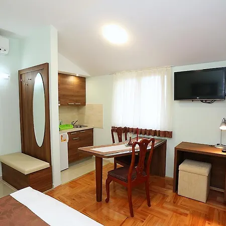 Apartamento Ivana - Iva