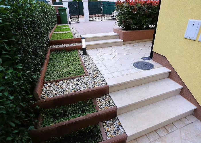 Apartment Ivana - Iva