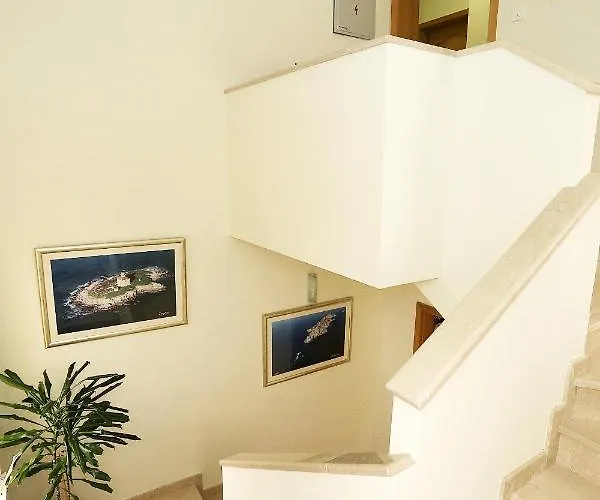 Apartment Ivana - Iva