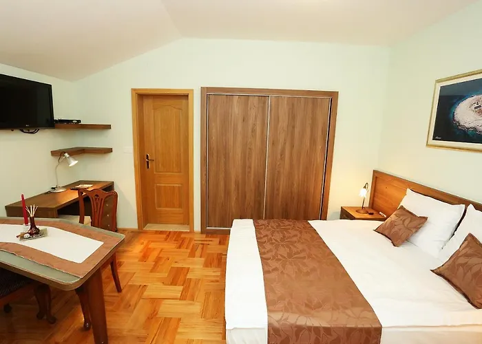 Apartment Ivana - Iva