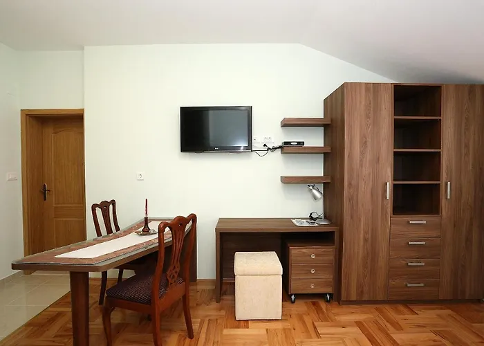 Ivana - Iva Apartment Zadar